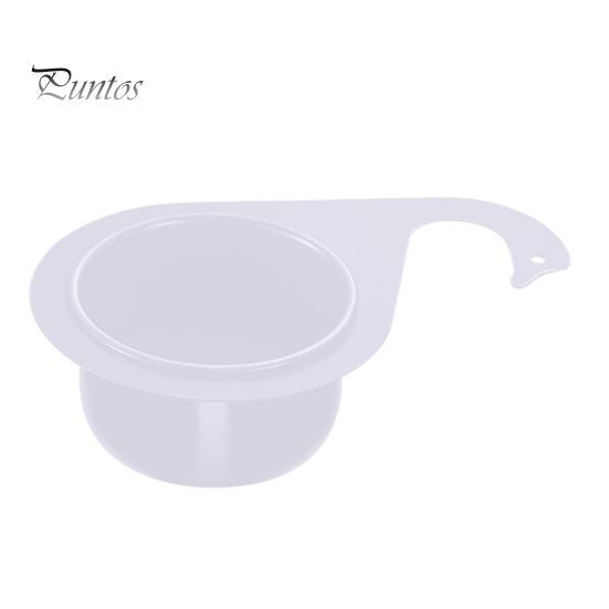 

Сливная корзина для кухонной раковины Swan Drain Rack Универсальная простая установка Многофункциональная кухонная треугольная мойка Фильтр для сливной корзины Swan Drain Rack белый