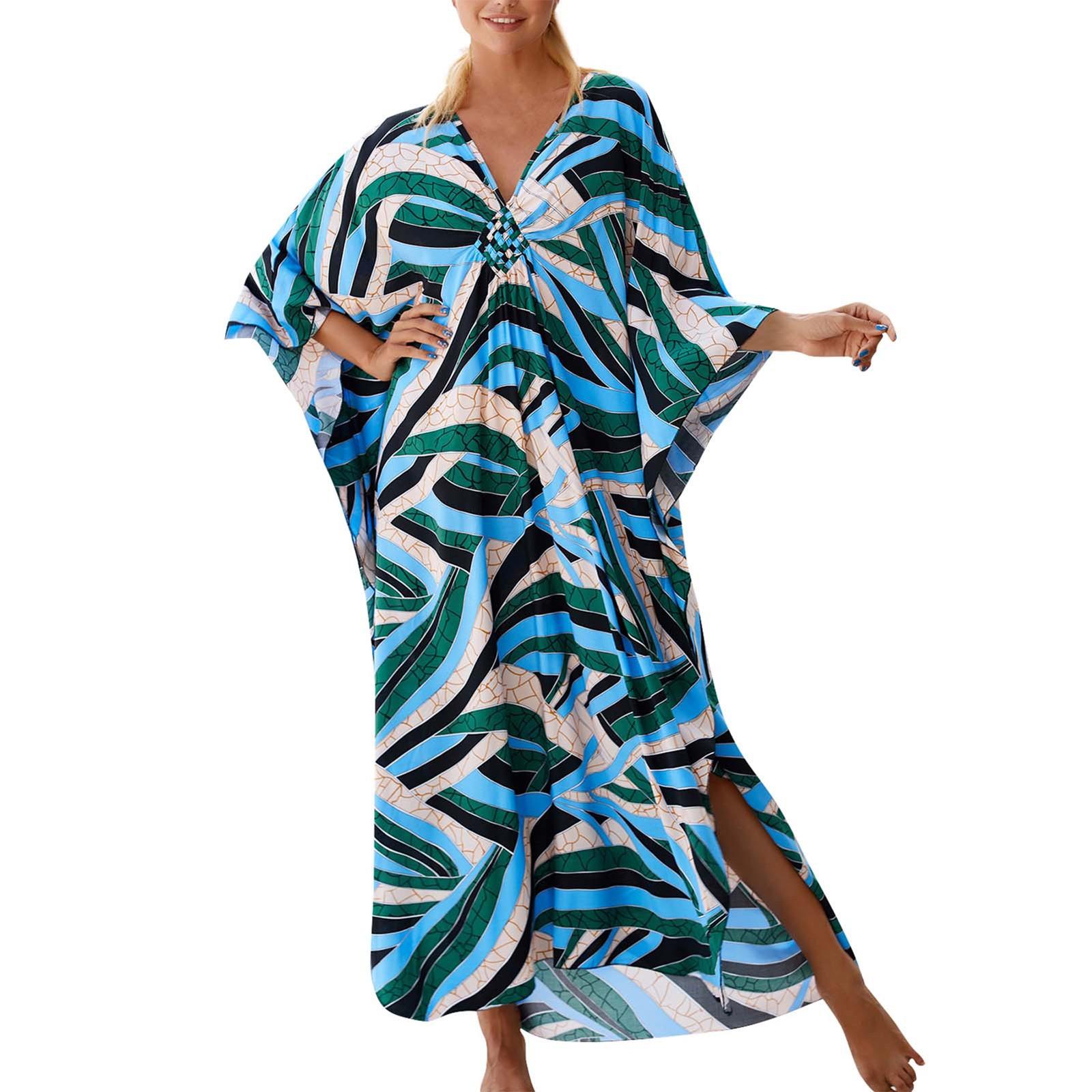 Женский пляжный отдых на море — фото 3