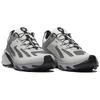 SALOMON Speedverse Prg 'Grey White' / L00 Sneakers 416720