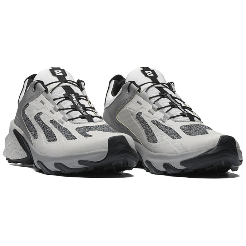 SALOMON Speedverse Prg 'Grey White' / L00 Sneakers 416720