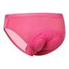 Biancheria Intima Imbottita da Equitazione ZOCO