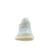 Adidas Yeezy Boost 350 V2 Mono Ice Sneakers Unisex Niebieskie GW2869