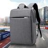 Aichuxing Fashion Backpack