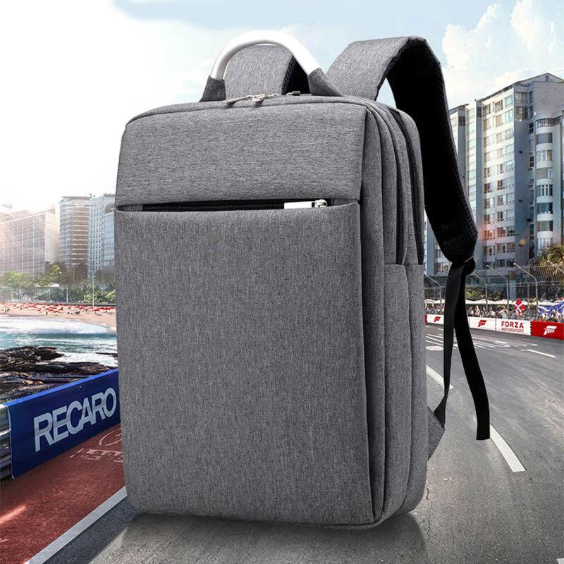 Aichuxing Fashion Backpack