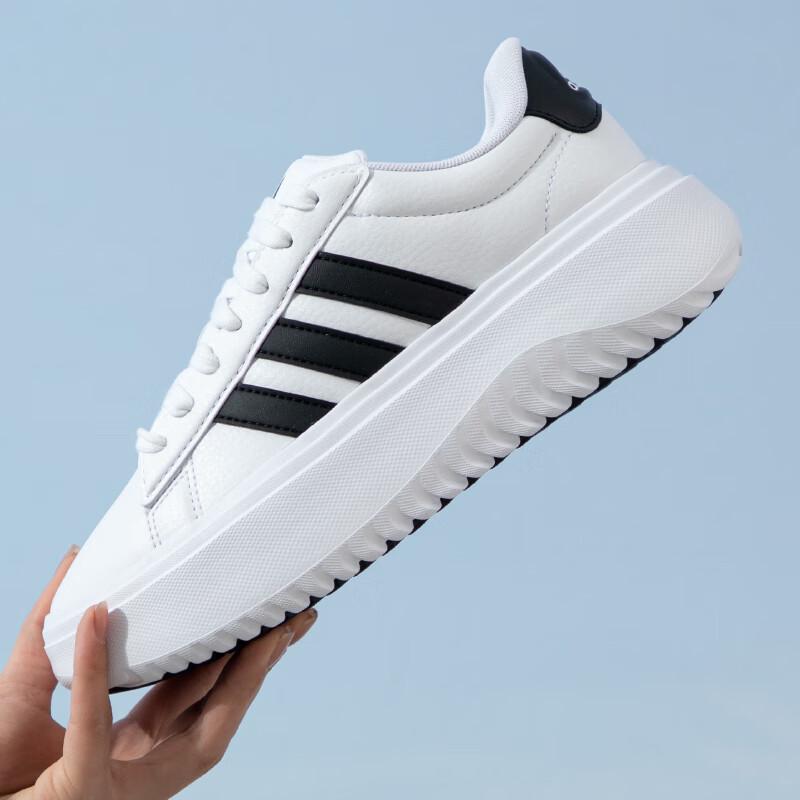 Adidas Women's All-Season Casual Shoes IE1092
