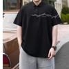 Tops – Polos