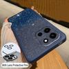 For OnePlus Nord6 Case Fashionable Frosted Silicone Soft dustproof For OnePlus Nord 6 Back Cover