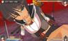 Senran Kagura 2 3DS -Shinku- -