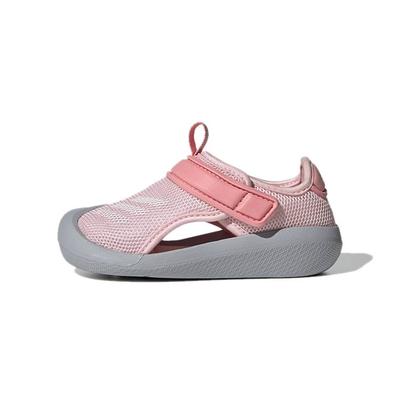 Pantofi Joși Altaventure Pantofi pentru Bebeluși Roz FY6042
