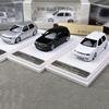 Žaislai ir žaidimai – Žaisliniai automobiliai, traukiniai ir transportas