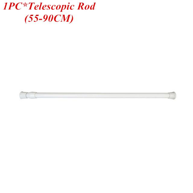 Bavlněný lněný krátký závěs, rustikální zatemňovací poloviční závěs do kuchyňské linky, háčkovaná krajková záclona, ​​úprava oken v ložnici