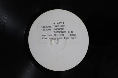 Hobi & Yaratıcılık – Müzik