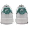 Nike Air Force 1 Low Resort And Sport Sneakers FN8349-100