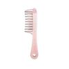 Multi-Function Hair Firming Applicator Anti-Frizz Massage Guide Liquid Comb  Barber Shop Salon