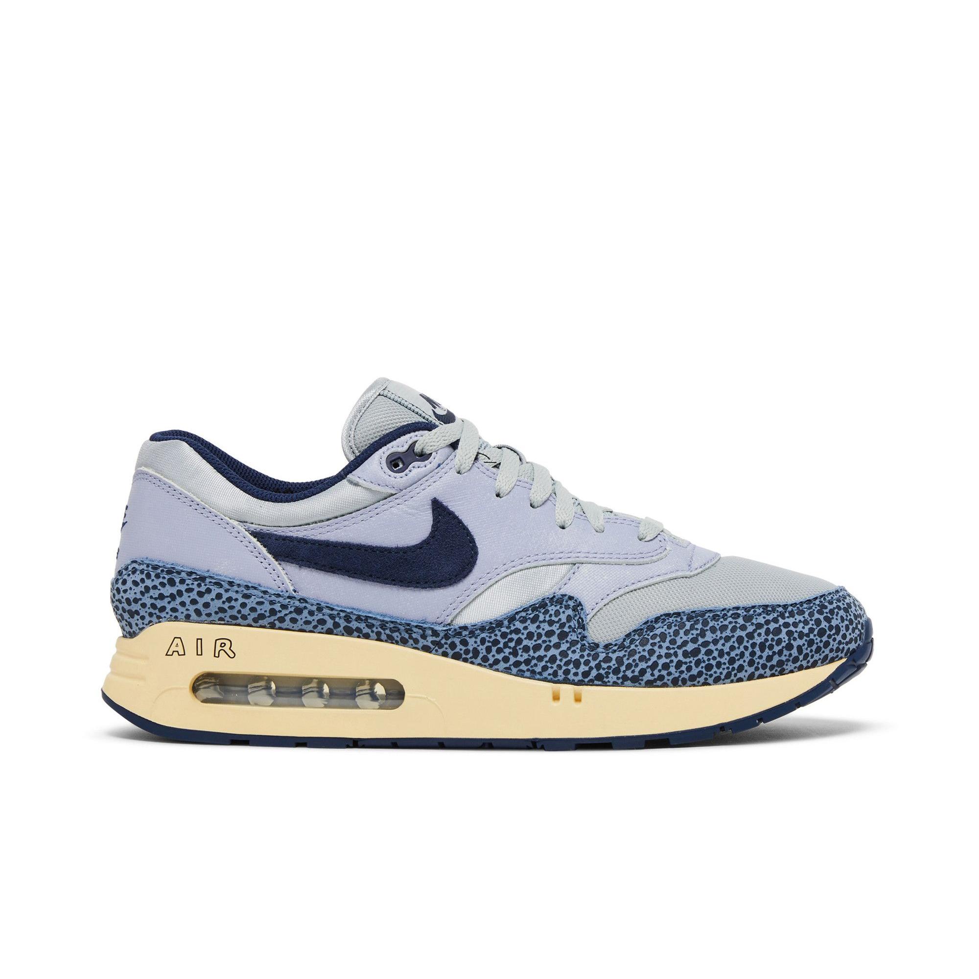 Nike Air Max 1 `86 OG
