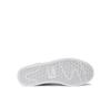 Кроссовки Puma Smash Vulc V3 LO