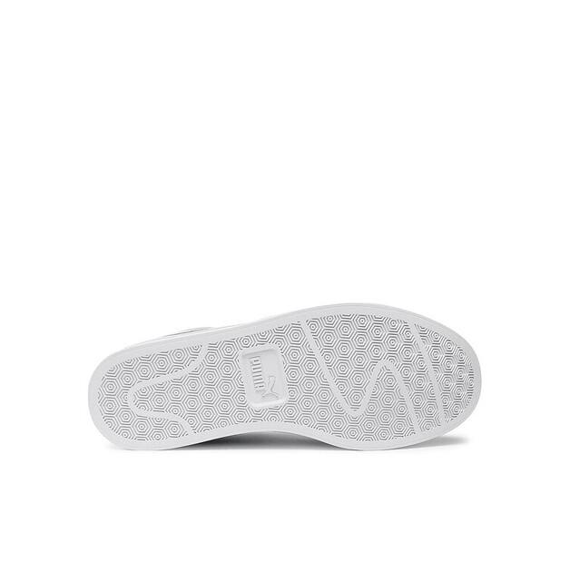 Кроссовки Puma Smash Vulc V3 LO