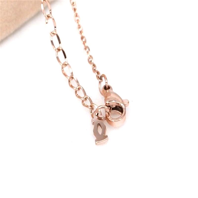 Women Girls Bow Metal Adjustable Anklet Bohemia Gold Body Jewelry