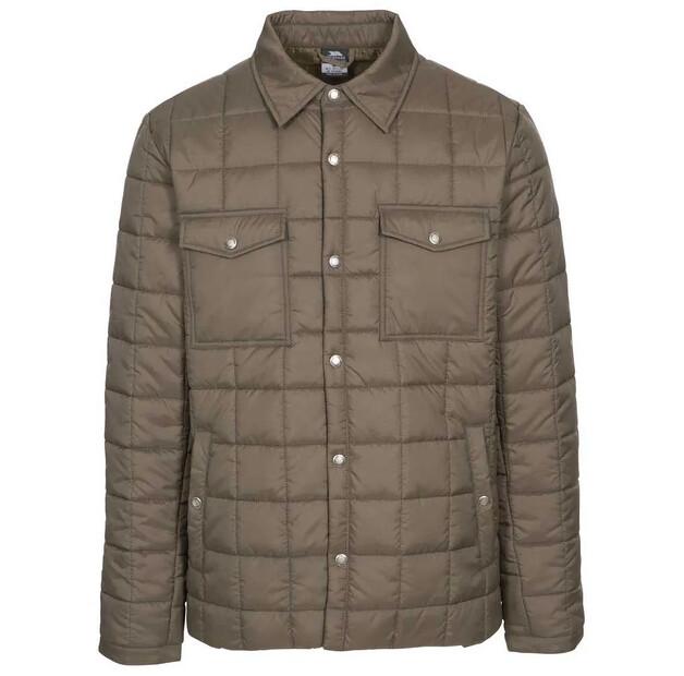 

Trespass Hullford куртка XS