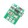 Mini DCDC Boost Converter Board Modul de creștere a tensiunii 12V