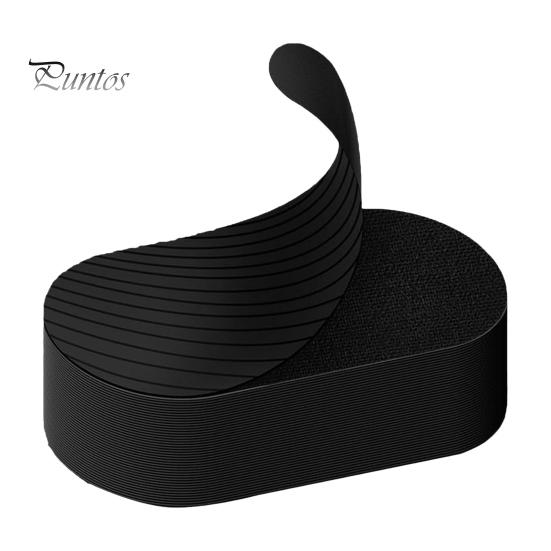 

30 шт. микропористая лента для сна, антихраповая, улучшающая сон, дышащая, гипоаллергенная, безболезненная, удаляющая полоску для рта при апноэ во сне 30PCS