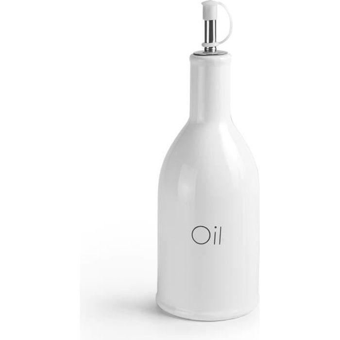 IBILI - 715314 - Bouteille D'Huile Alhambra