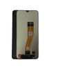 LCD Screen and Digitizer Full Assembly For Cubot Note 30