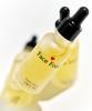 Mild Serum 30ml