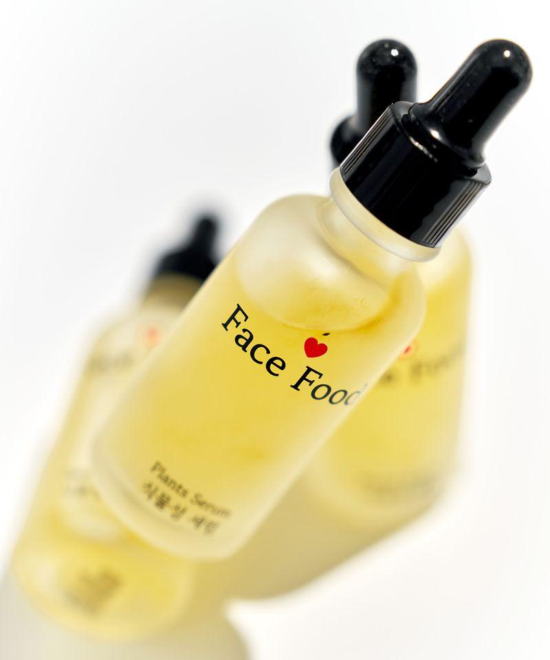 Mild Serum 30ml