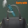 Cell Phone Selfie Stick Tripod Bluetooth Remote Wireless Selfi Stick Phone Holder Stand With Beauty Fill Light For Phone