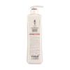 Adolph Botanical Extract Hair Conditioner