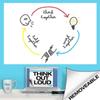 Writable Pvc Wall Sticker Repositionable Blackboard For Kids Doodling And Learning