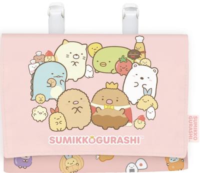 Sumikko Gurashi Pocket Pouch CA38501