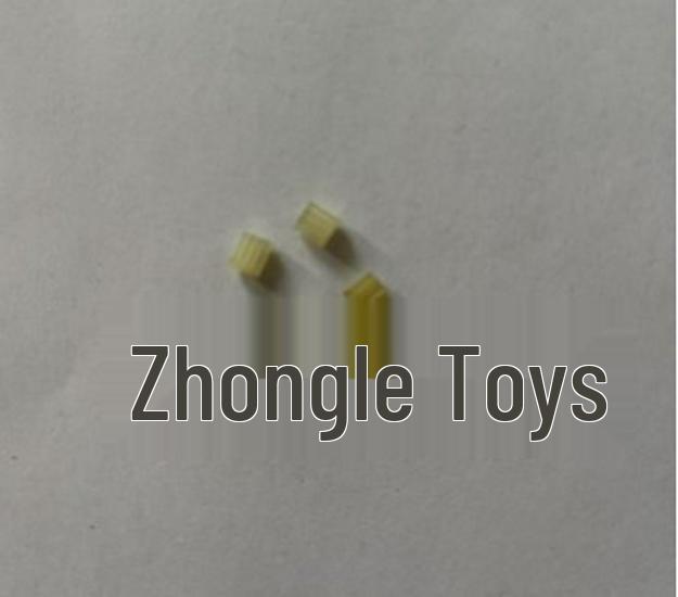 E99 E88 Remote Control Drone 716mm Coreless Motor & Gear Accessories