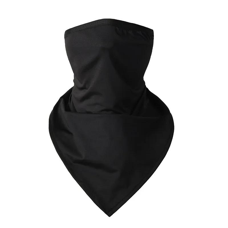 

Camping Hiking Scarves Cycling Sports Mask Bandana Outdoor Headscarves Motorcycle Riding Headwear Men Women Neck Tube Scarf