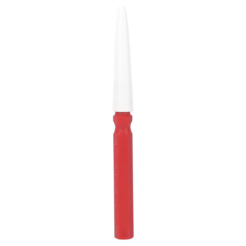 Clock Watch Lubricant Oiler Oil Pin Pen Watch Repairing Maintenance Tool AccessoryRed