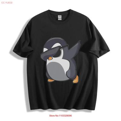 Tops – Camisetas