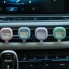 1pc Car Aromatherapy Breathable Film Air Conditioning Vent Clip Long-Lasting Odor Removal Inside The Cars Decorative Accessories