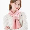 TANDY Marlin Muffler MMTDD50861