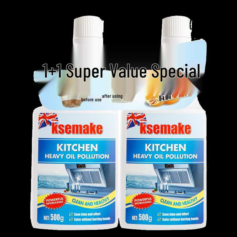 Siyuan Charm 8-Piece Gift Set