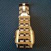 Used DIESEL CERAMIC DZ1422 Watch DIESEL