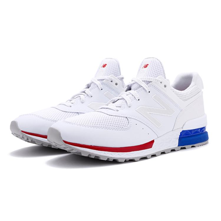New New Balance 574 Sport Usa