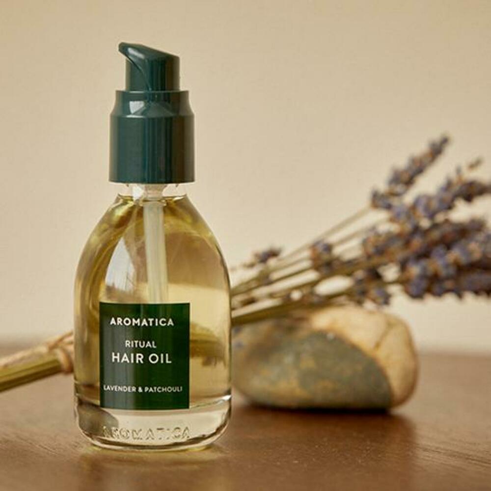 swagger Hair Defender Anti-Hair Loss Shmpoo