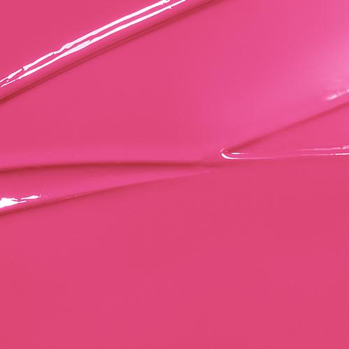 Clio Crystal Glam Tint 3.4g 23 Shades (+mini Tint Promotion)