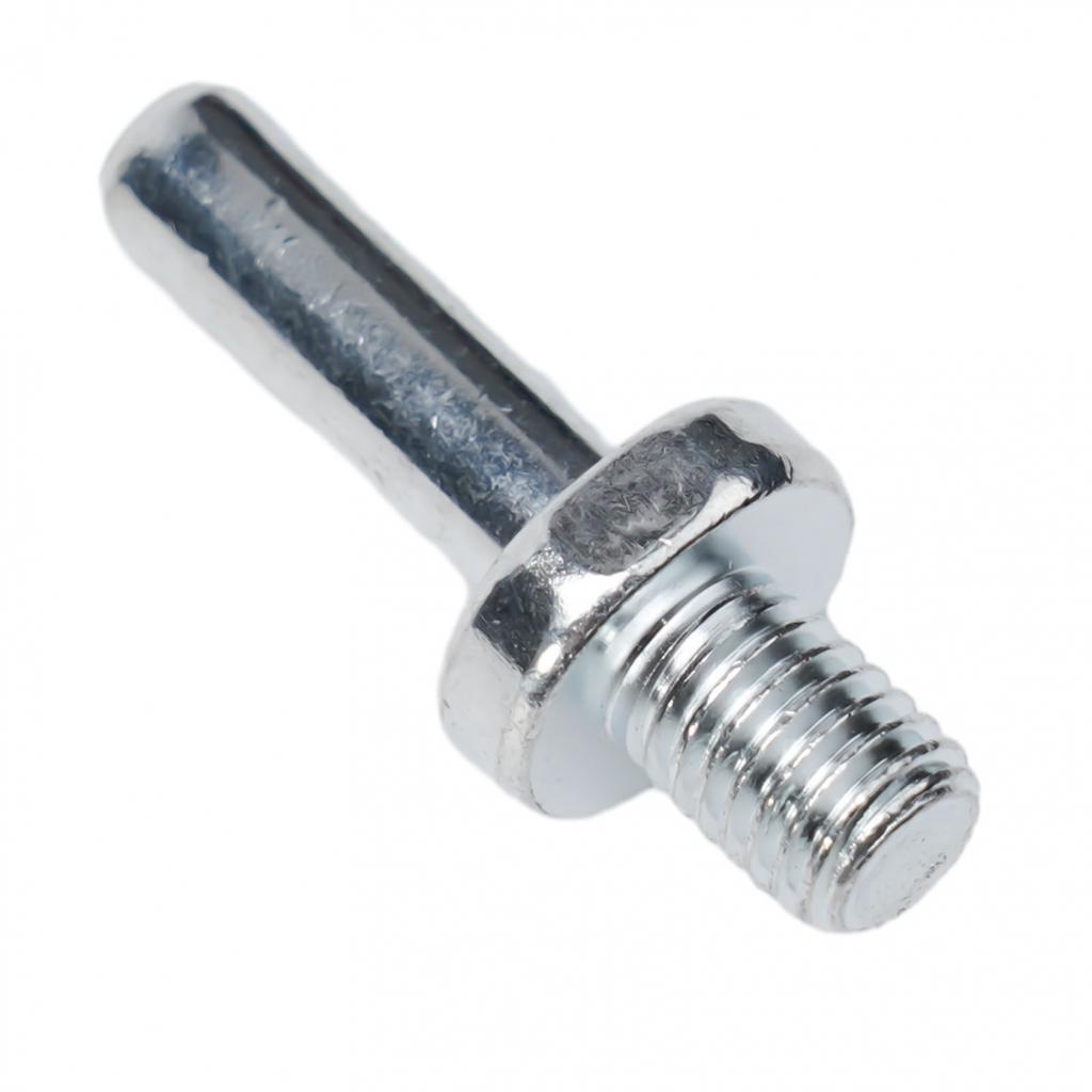 Yellow+Black Polishing Disc Detailing Buffing Cleaning Tools Replacement