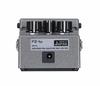 BOSS Fuzz WAZA CRAFT Fuzz Made in Japan BOSS / FZ-1W -technika-