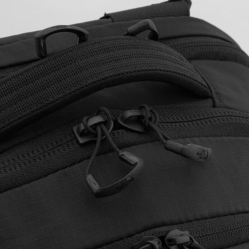 The North Face 52SG Outdoor Backpack