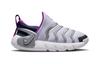 Nike Dynamo Go PS 'Violet Frost Metallic Silver' DH3437-500