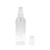 Earth You 100ml Spray Cosmetic Container Bottle