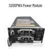 ZTE S200 Series Power Supply Module